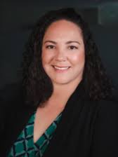 I have an eviction judgement, can they take my car or put a lien