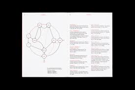 5626806) was incorporated on 09/24/2019 in new york. Cantatrix Sopranica L On Behance