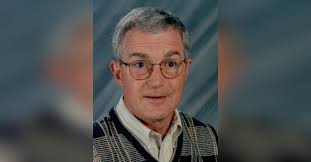 Obituary information for Michael Gerald Flagg