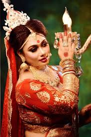 Nandita das (born 7 november 1969) is an indian actress and director. Nandita Dutta Model In Kolkata West Bengal Dazzlerr Connecting Talent