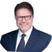 Timothy Tyner's Instagram, Twitter & Facebook