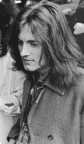 Hey, bro, it's been a while.Glad to have you back