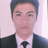 10+ "Jose Leon Sandoval" profiles