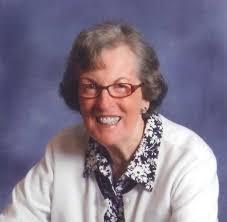 Marilyn Meabon Obituary (2013)