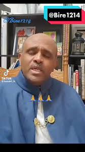 #respect🙏🙏🙏🥰🥰🥰👏👏👏♥️♥️♥️#zemariyilmahailu#yilma💚💛❤️#💚💛❤️#💚💛❤️ኢትዮጵያ💚💛❤️  #ORTHODOX