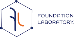 Foundation Laboratory - Diagnostic Laboratory Services, California