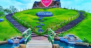 Check spelling or type a new query. Bukit Cinta Pamekasan Madura Harga Tiket Dan Lokasi Madureh Com