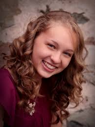 D.C. Everest Senior High School 2017 graduates