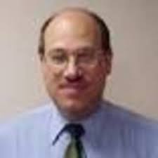 Dr. Alan Alberts, MD