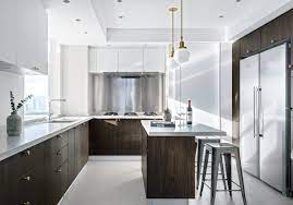 These are a few of our favorite projects. 10 Beautiful Kitchens In Hong Kong That Will Inspire You To Dine In More