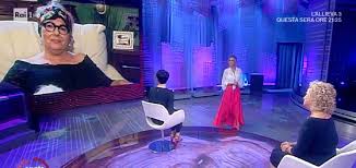 Check out inspiring examples of francescafialdini artwork on deviantart, and get inspired by our community of talented artists. Addio Alla Guerriera Gabriella Aveva Raccontato La Sua Malattia Da Francesca Fialdini