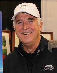 Corbin Horning's Instagram, Twitter & Facebook