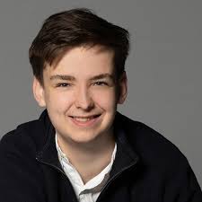 Board of Directors (2023-2024) — Junior Economic Club of Berlin