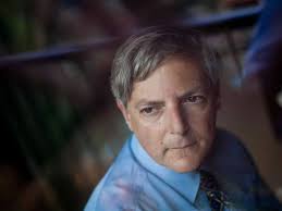 Blast Survivors Kept Isolated On Gulf For Hours : NPR