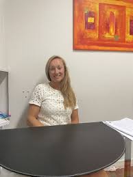 Elena Kamperi Onlyfans - Unlock Her Hidden Desires