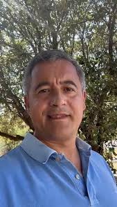 Retrouvons-nous le 31 août prochain à la journée de réflexion de Tourcoing  !, Inscrivez-vous : http://form.qomon.org/tourcoing3/