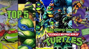 Juegosadn > xboxgo > xbox 360 > noticias > tmnt turtles in time en xbla. Top 5 Los Mejores Videojuegos De Las Tortugas Ninja Tmnt Teenage Mutant Ninja Turtles Youtube