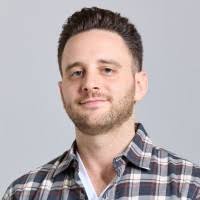 Bryan Katz Email & Phone Number