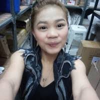 10+ "Levi Alarcon" profiles