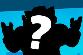 Common, rare, super rare, epic, mythic, and legendary. The Summer Of Monsters Brawl Stars Up