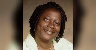 Vanessa "Vee" Annette Barbain Obituary