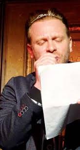 a3kultur#11_2017_16 Seiten 8-8.indd