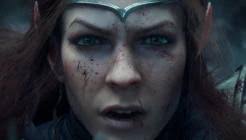 God of War Collection