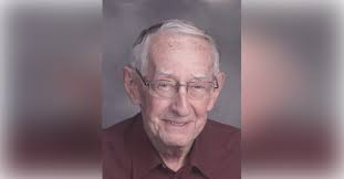 Obituary information for Thomas A. Buley