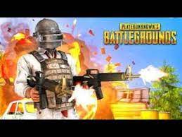 Pin By Haseeb Dar On Pubg Mobile In 2021 Funny Moments In This Moment Youtube Design