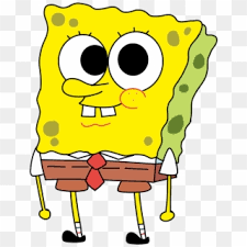 Patrick star spongebob wallpaper cartoon wallpaper iphone. Spongebob Patrick Interesting Art Hipste Aesthetic Aesthetic Patrick Hd Png Download 1024x869 4086353 Pngfind