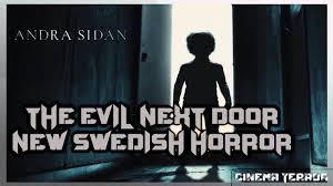 Dilan 1991 dilan`s girlfriend milea is worried of their future, especially after he is caught fighting with anhar and might be expelled from school. Cinema Terror