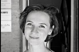 Young Director Award 2023 Winners