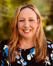 Find Humana Therapists and Psychologists in Summerville, SC