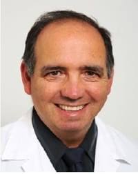 Rambam Health Care Campus