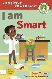 Filter reviews by the users' company size, role or industry to find out how edi smart reader works for a business like yours. I Am Smart Suzy Capozzi And Eren Unten Penguin Random House Canada May 22 2018 Isbn 97816233 Stories For Kids Kindle Reading Programming For Kids