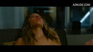 @aznudes video Tweet