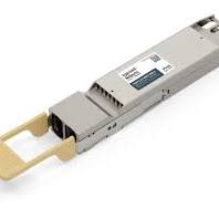 800GBASE-SR8 OSFP Closed Top InfiniBand NDR MMF 850nm 100m ...