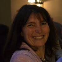 30+ Profile mit dem Suchbegriff „Hammen“