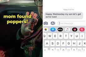 21 Times Millennial Parents Hilariously Failed Or Were Clueless Parenting Memes Clueless Buzzfeed Life