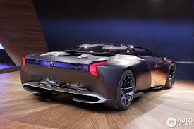 Image result for Noir Onyx 2014 Peugeot