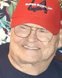 Craig Earl Strong Obituary August 17, 2025