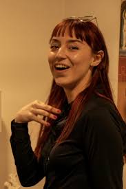 Summa Culpa Laude (Short 2022)