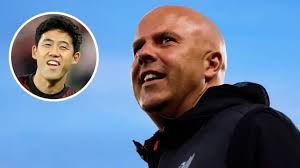 Rodgers explains why Balotelli was 'unfortunate' at Liverpool