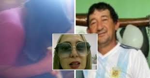 Roban a la escuela Dr. Leandro Prieto de Asunción