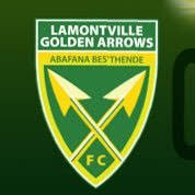 Golden arrows soccer offers livescore, results, standings and match details. Lamontville Golden Arrows Fc Goldenarrowsfc1 Twitter