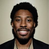 70+ "Casie" profiles