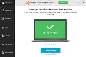 Blocca gli hacker e impedisce attacchi informatici il nostro supporto tecnico è in italiano ed gratuito. Distruzione Camion Pesante Giocare Antivirus Gratis In Italiano Amazon Agingtheafricanlion Org