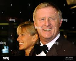 Michael connolly hi-res stock photography and images