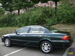 Image result for Dark Hunter Green 1999 AAV