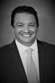 Twin Rivers Unified School District